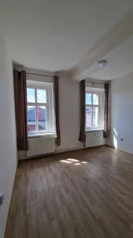 Pronájem bytu 4+kk, Dubí, Lípová, 77 m2