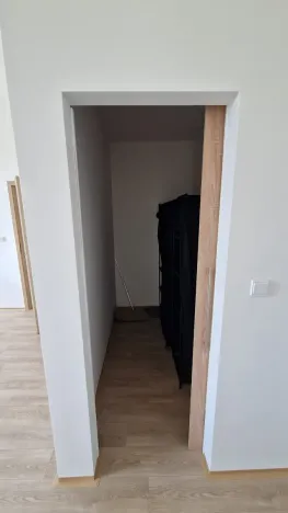 Pronájem bytu 4+kk, Dubí, Lípová, 77 m2