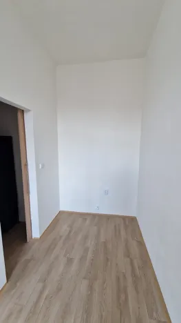 Pronájem bytu 4+kk, Dubí, Lípová, 77 m2