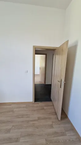 Pronájem bytu 4+kk, Dubí, Lípová, 77 m2