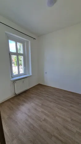 Pronájem bytu 4+kk, Dubí, Lípová, 77 m2