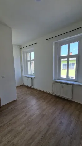 Pronájem bytu 4+kk, Dubí, Lípová, 77 m2