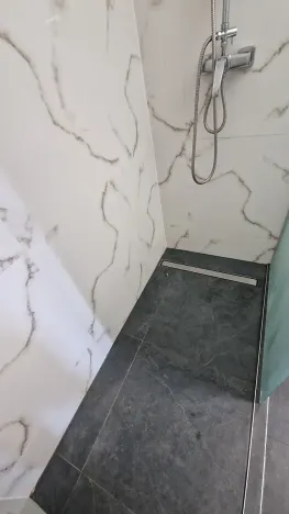 Pronájem bytu 4+kk, Dubí, Lípová, 77 m2