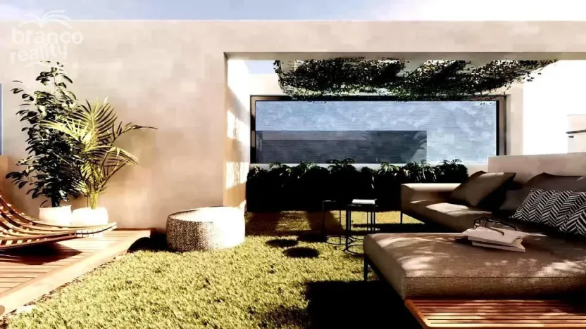 Prodej bytu, Torrevieja, Alicante, Španělsko, 35 m2
