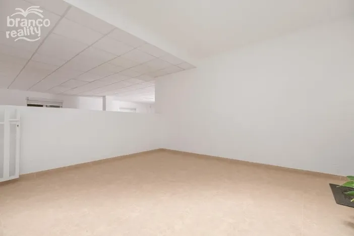 Prodej bytu 2+kk, Orihuela Costa, Alicante, Španělsko, 52 m2
