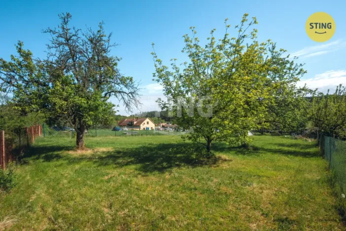 Prodej rodinného domu, Vrbatův Kostelec, 200 m2