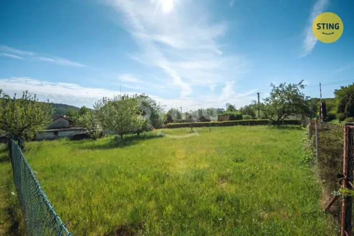 Prodej rodinného domu, Vrbatův Kostelec, 200 m2