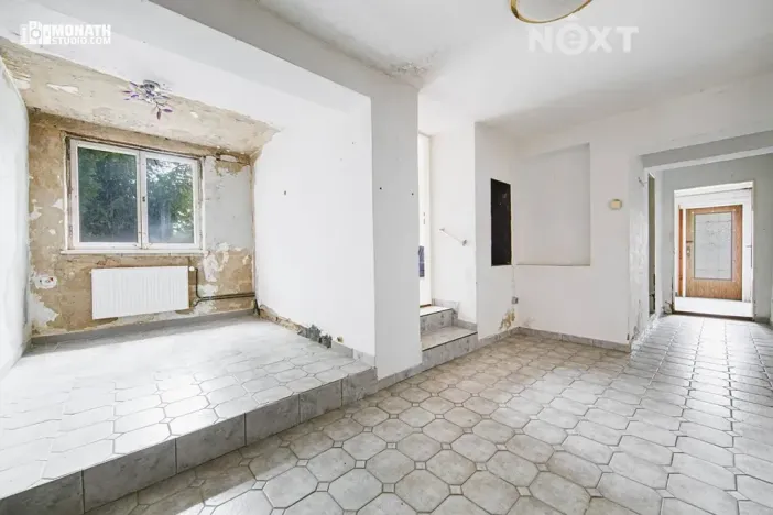 Prodej rodinného domu, Lanžhot, U stadionu, 142 m2