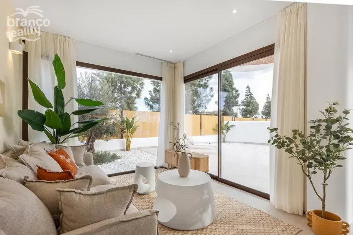Prodej bytu 3+kk, Los Alcazares, Murcia, Španělsko, 67 m2