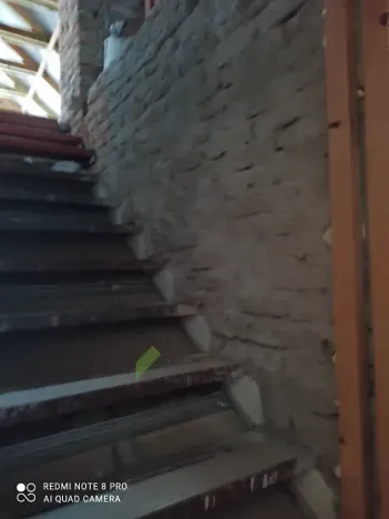 Prodej rodinného domu, Milovice, Družstevní, 50 m2