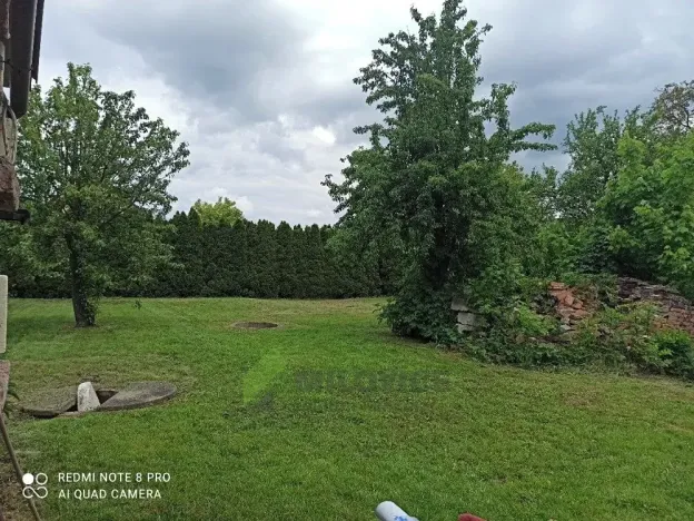 Prodej rodinného domu, Milovice, Družstevní, 50 m2