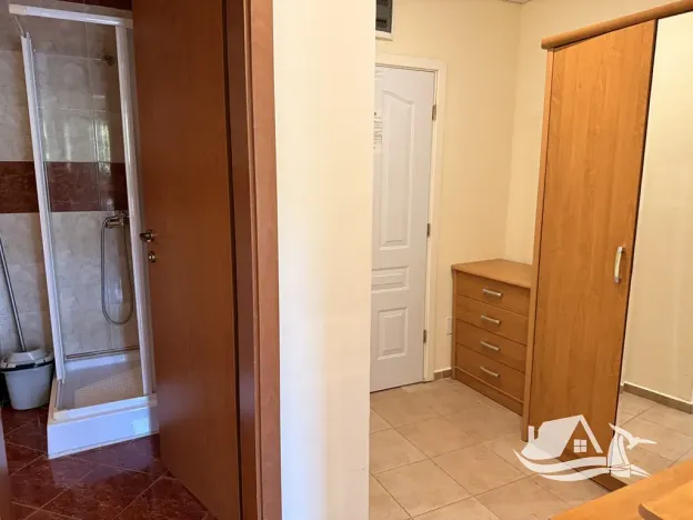 Prodej bytu 2+kk, Sveti Vlas, Bulharsko, 67 m2