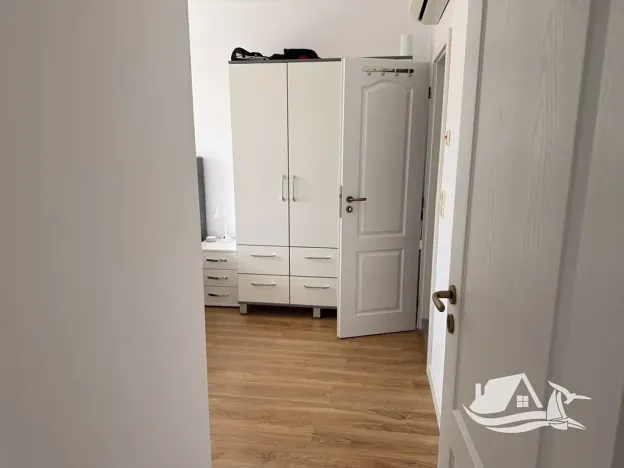 Prodej bytu 3+kk, Nesebar, Bulharsko, 74 m2