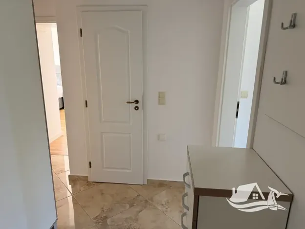 Prodej bytu 3+kk, Nesebar, Bulharsko, 74 m2