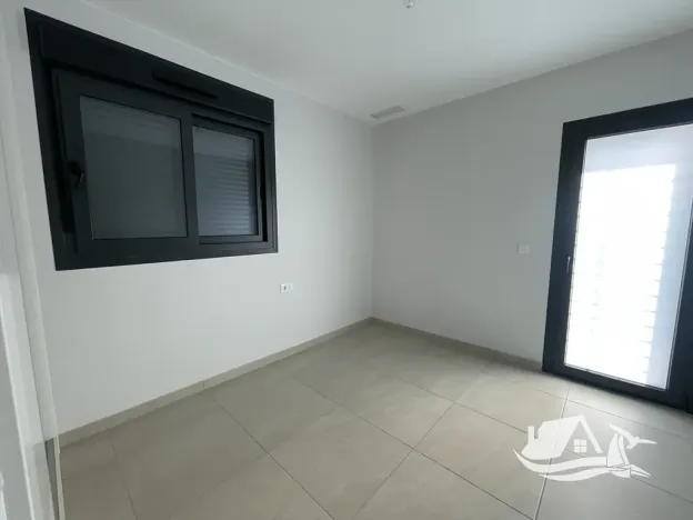 Prodej bytu 4+kk, Torrevieja, Španělsko, 98 m2