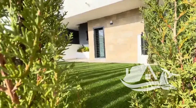 Prodej bytu 4+kk, Torrevieja, Španělsko, 98 m2