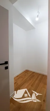 Prodej bytu 4+kk, Privlaka, Chorvatsko, 121 m2