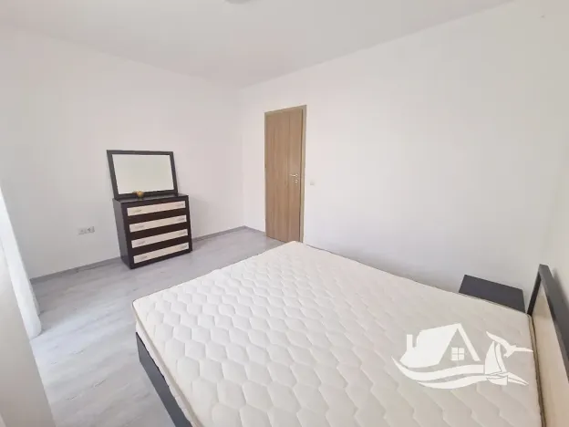 Prodej bytu 3+kk, Bjala, Bulharsko, 88 m2