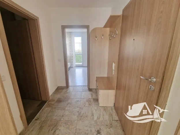 Prodej bytu 3+kk, Bjala, Bulharsko, 88 m2