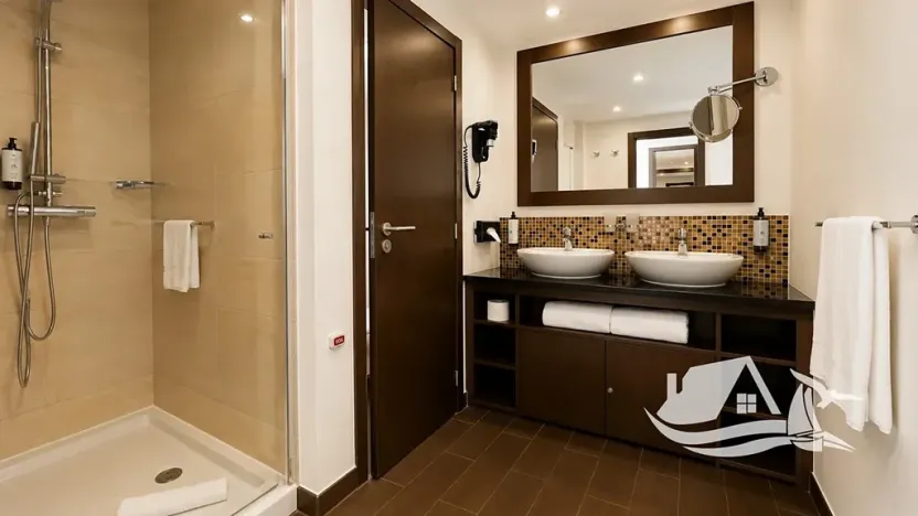Prodej atypického bytu, Santa Maria, Kapverdy, 40 m2