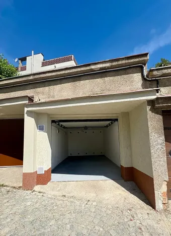 Prodej bytu 3+kk, Praha - Smíchov, Na Hřebenkách, 85 m2