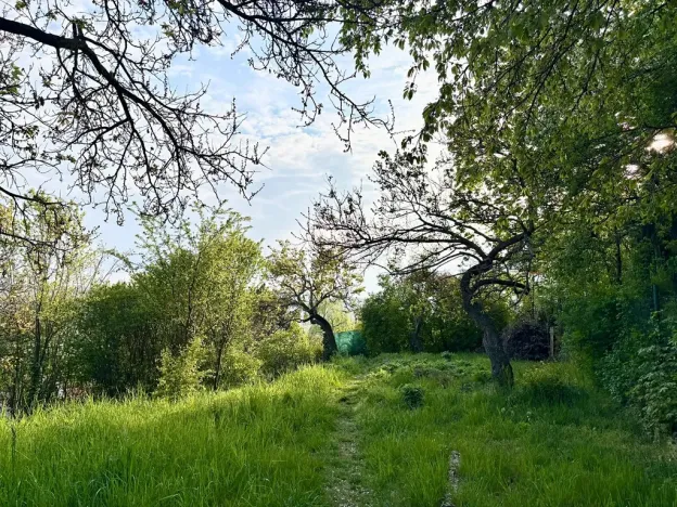 Prodej bytu 3+kk, Praha - Smíchov, Na Hřebenkách, 85 m2