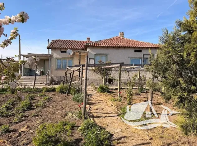 Prodej rodinného domu, Vidno, Bulharsko, 116 m2