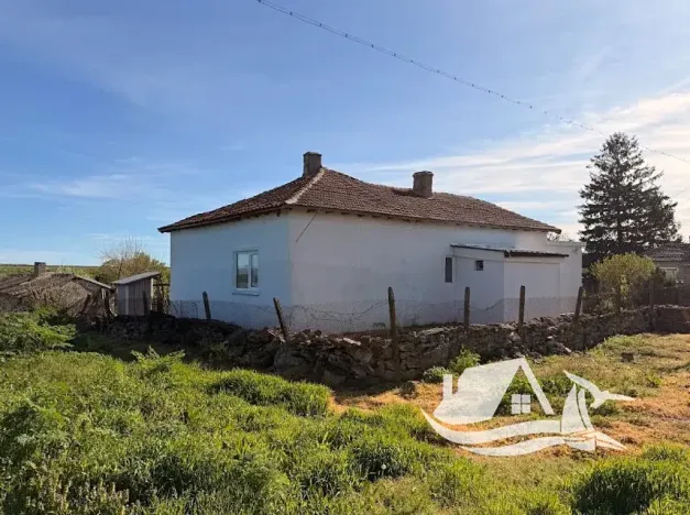 Prodej rodinného domu, Vidno, Bulharsko, 116 m2