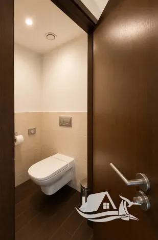 Prodej atypického bytu, Santa Maria, Kapverdy, 41 m2
