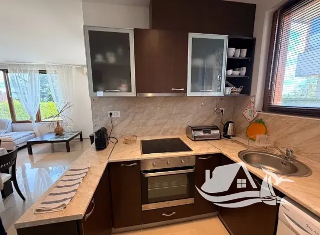 Prodej rodinného domu, Balčik, Bulharsko, 180 m2