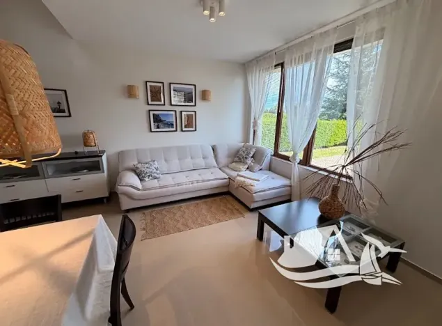 Prodej rodinného domu, Balčik, Bulharsko, 180 m2