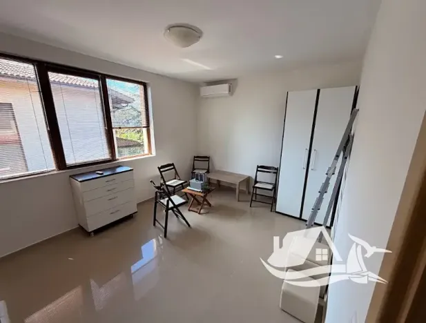 Prodej rodinného domu, Balčik, Bulharsko, 180 m2