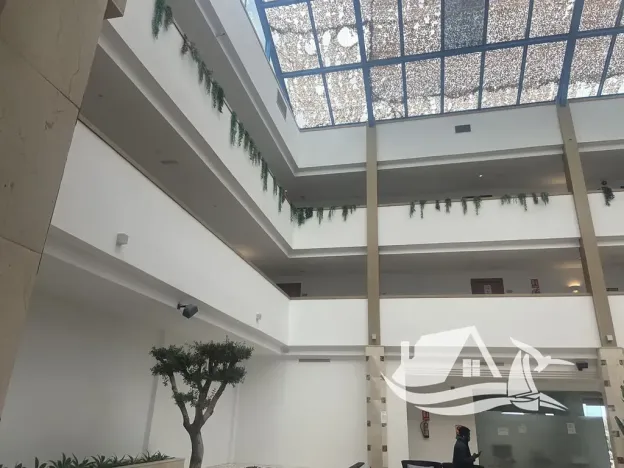 Prodej bytu 3+kk, Benahavís, Španělsko, 79 m2