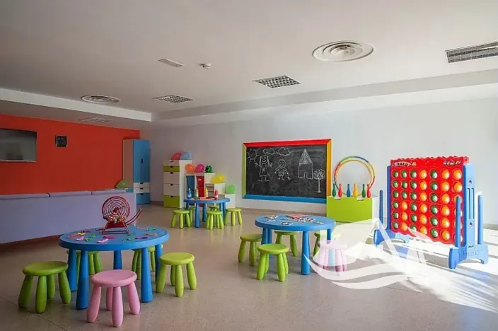 Prodej bytu 3+kk, Benahavís, Španělsko, 79 m2