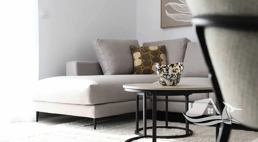 Prodej rodinného domu, Murcia City, Španělsko, Avenida Balsicas, 91 m2
