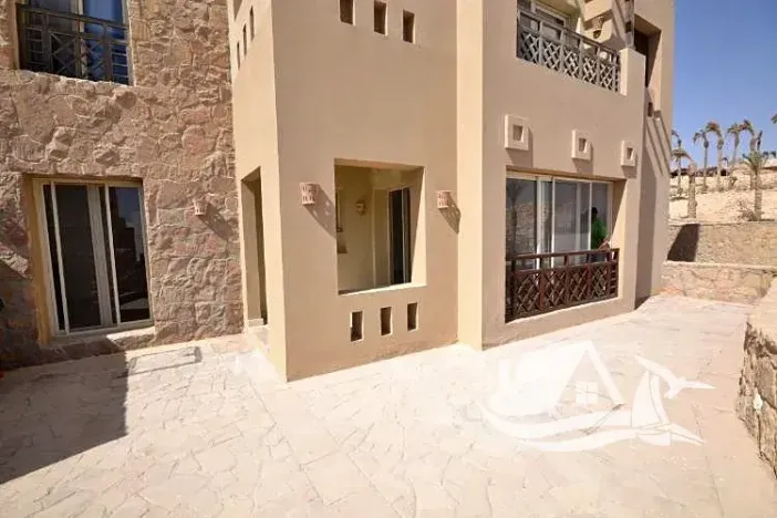 Prodej bytu 2+kk, Hurghada, Egypt, 66 m2