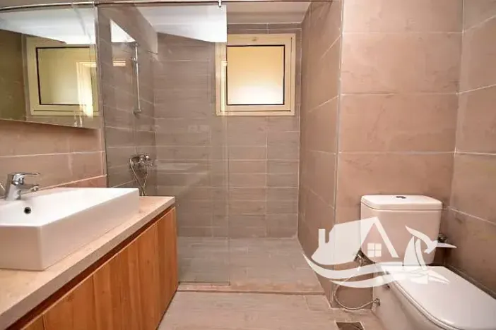 Prodej bytu 2+kk, Hurghada, Egypt, 66 m2