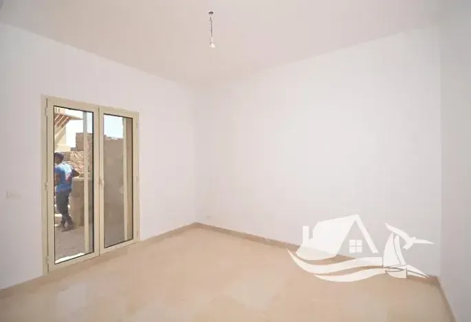 Prodej bytu 2+kk, Hurghada, Egypt, 66 m2