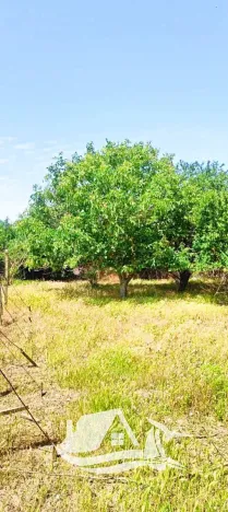 Prodej rodinného domu, Mogilishte, Bulharsko, 170 m2