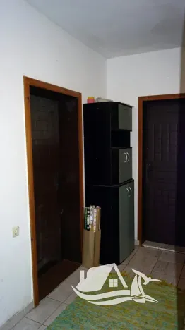 Prodej rodinného domu, Mogilishte, Bulharsko, 170 m2