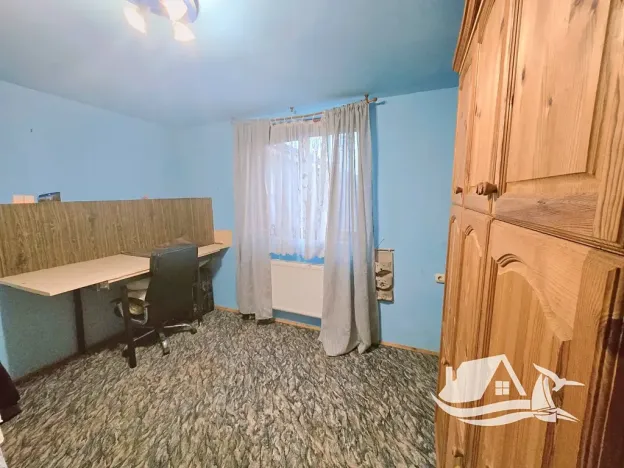 Prodej rodinného domu, Mogilishte, Bulharsko, 170 m2
