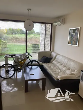 Prodej rodinného domu, Balčik, Bulharsko, 87 m2
