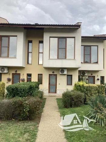 Prodej rodinného domu, Balčik, Bulharsko, 87 m2