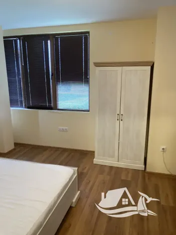 Prodej rodinného domu, Balčik, Bulharsko, 180 m2