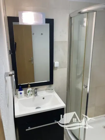 Prodej rodinného domu, Balčik, Bulharsko, 180 m2