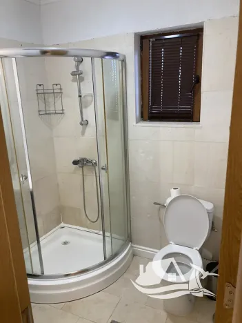 Prodej rodinného domu, Balčik, Bulharsko, 180 m2