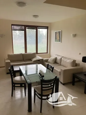 Prodej rodinného domu, Balčik, Bulharsko, 180 m2
