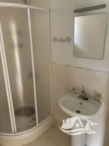 Prodej rodinného domu, Balčik, Bulharsko, 180 m2