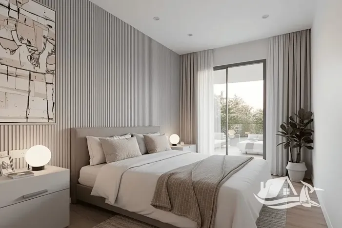 Prodej bytu 3+kk, Los Alcázares, Španělsko, 67 m2