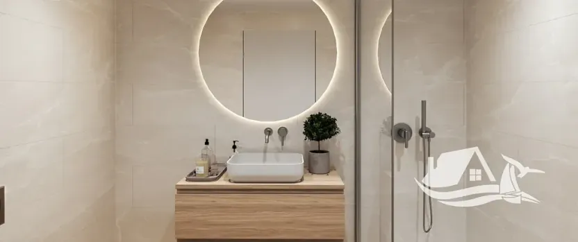 Prodej bytu 3+kk, Palma de Mallorca, Španělsko, 97 m2